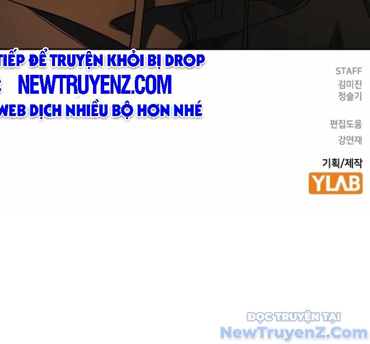 Học Nhóm Chapter 276 - 102