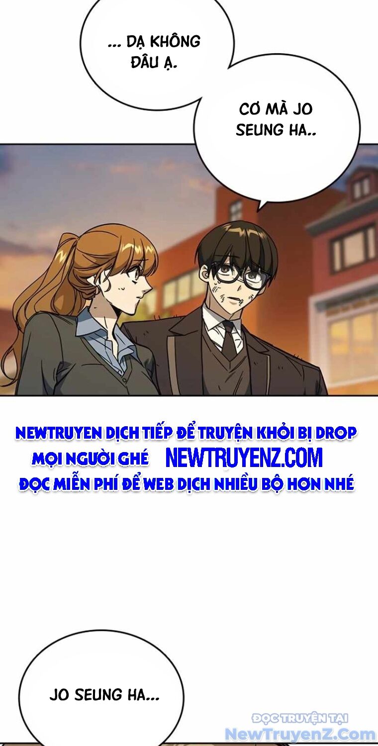 Học Nhóm Chapter 276 - 12