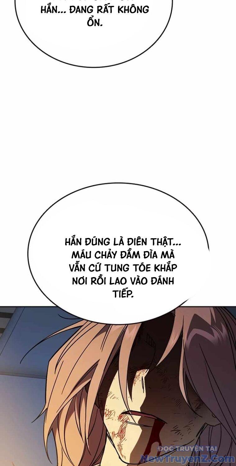 Học Nhóm Chapter 276 - 15