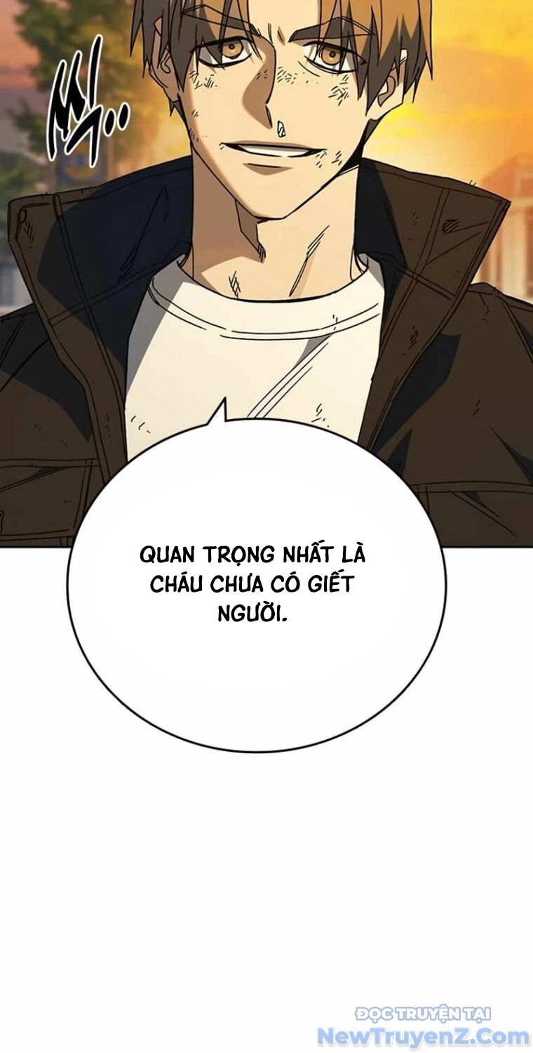 Học Nhóm Chapter 276 - 18