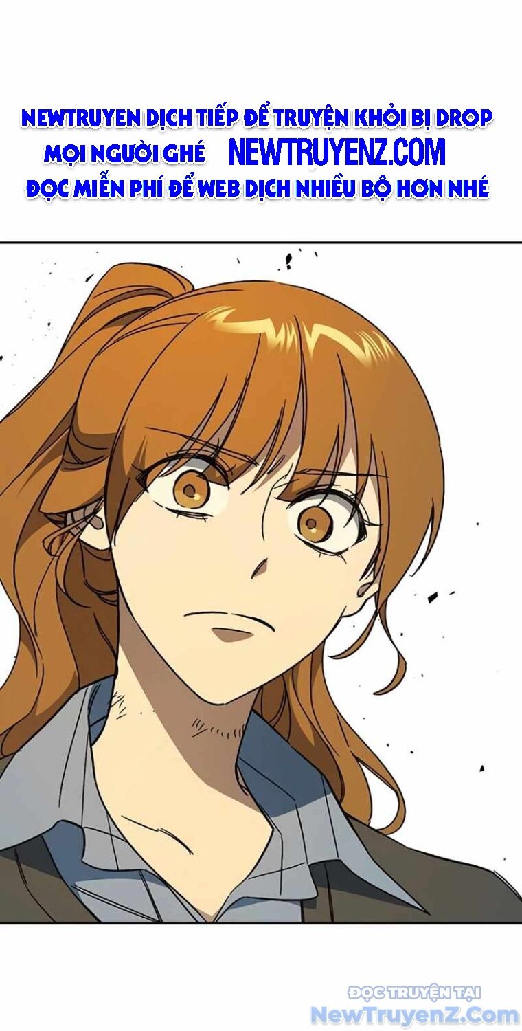 Học Nhóm Chapter 276 - 21