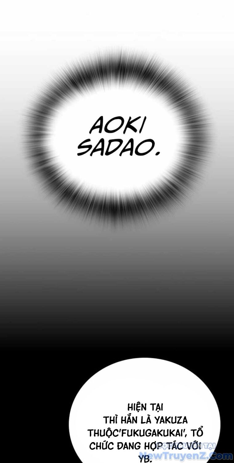 Học Nhóm Chapter 276 - 22