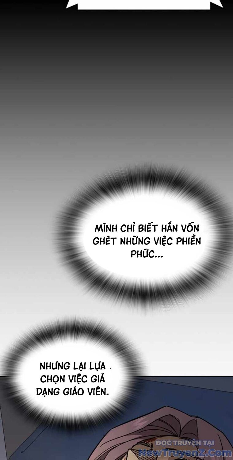 Học Nhóm Chapter 276 - 26