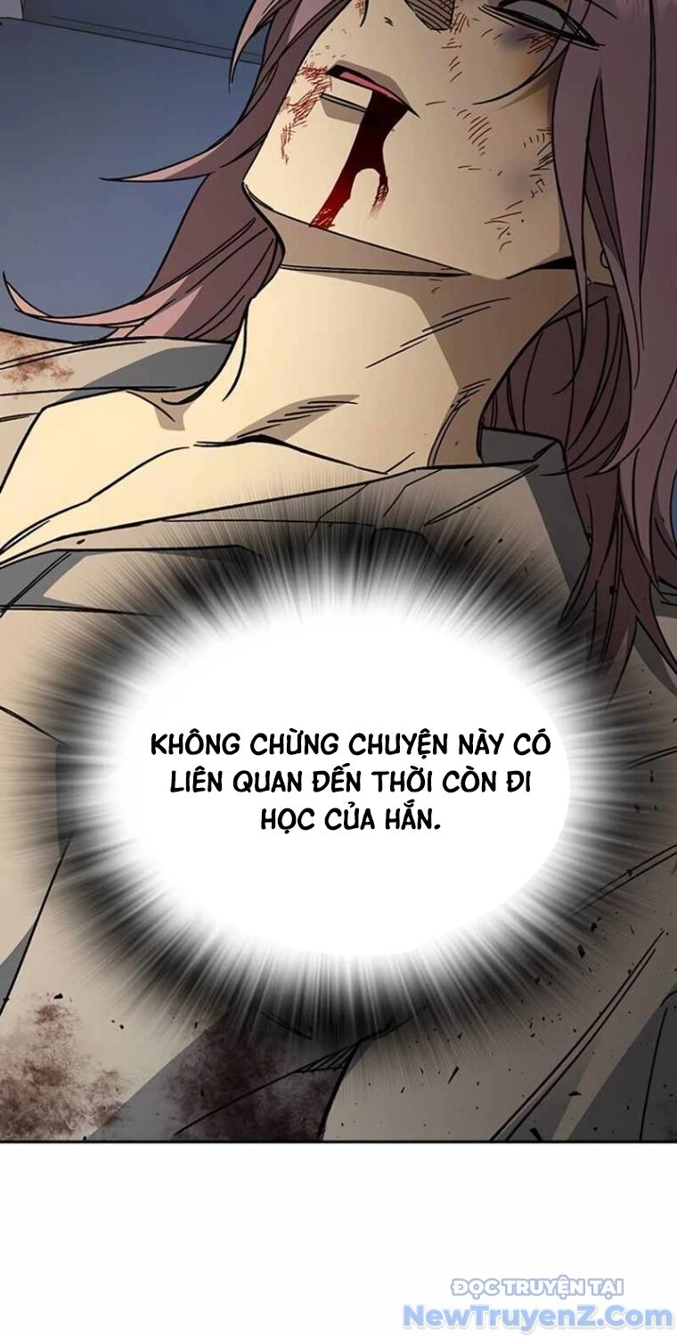 Học Nhóm Chapter 276 - 27