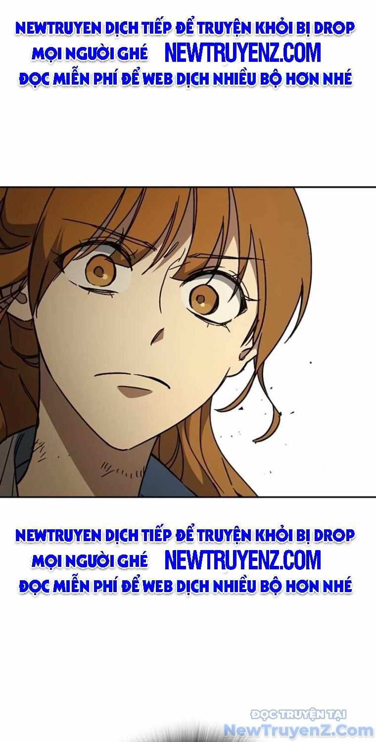 Học Nhóm Chapter 276 - 28
