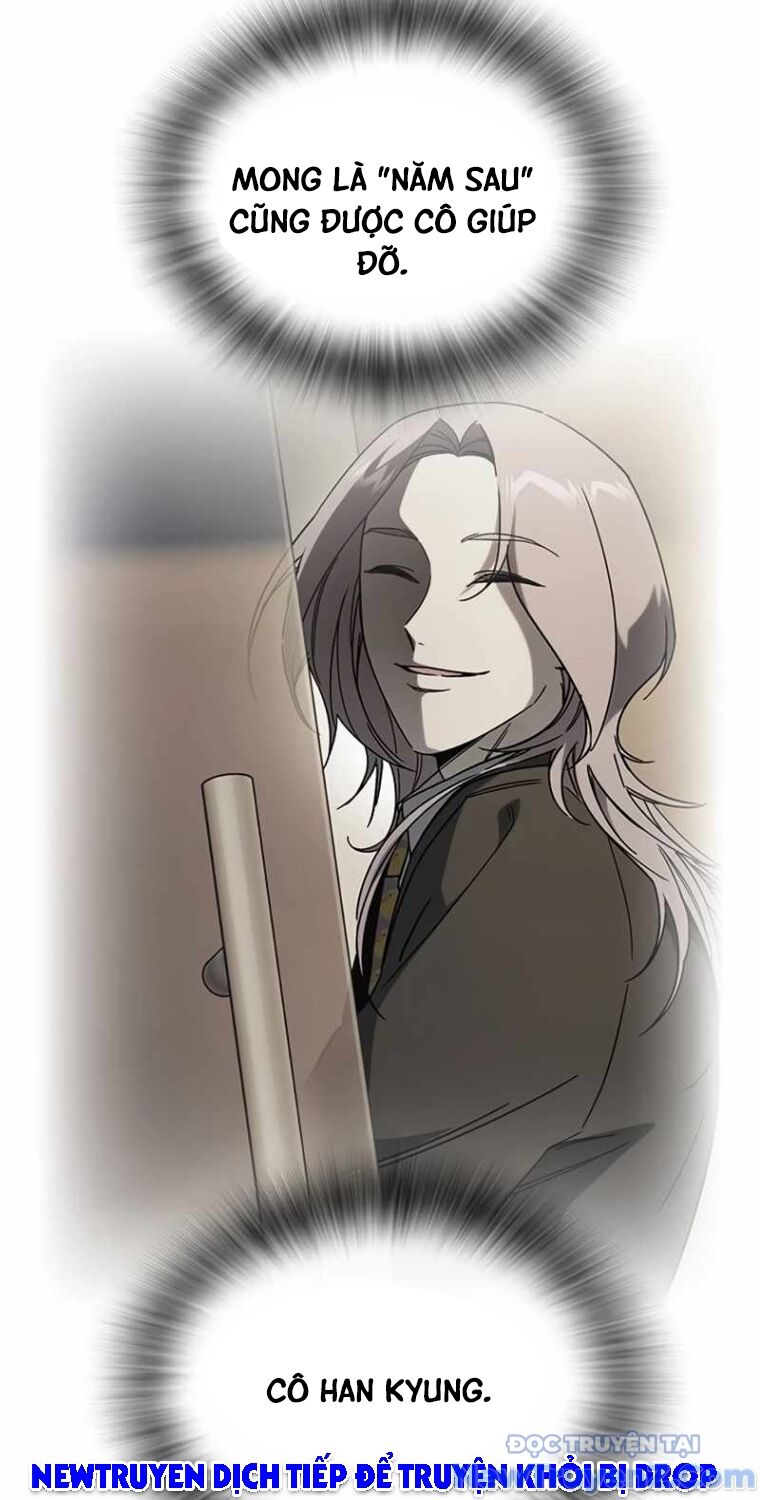 Học Nhóm Chapter 276 - 29