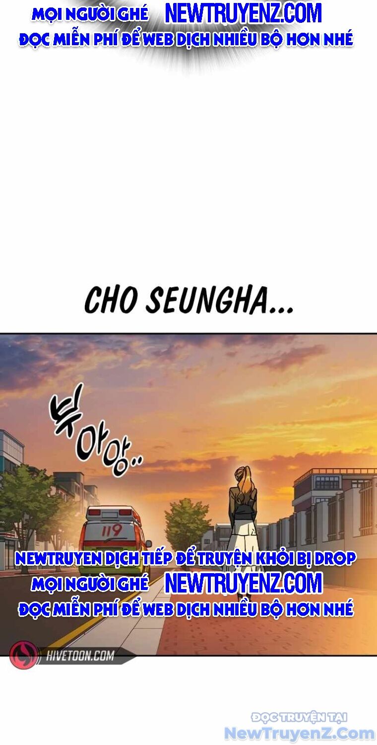 Học Nhóm Chapter 276 - 30