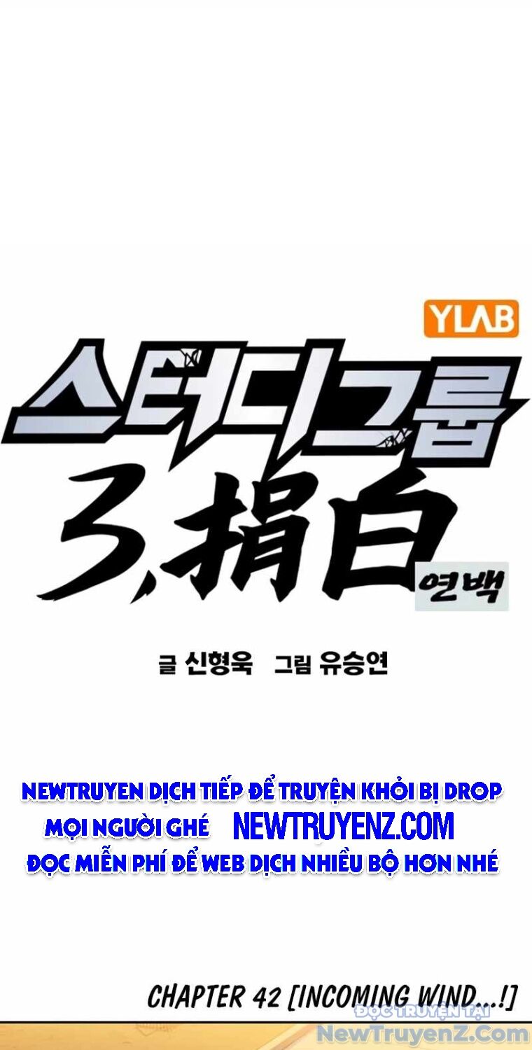 Học Nhóm Chapter 276 - 4