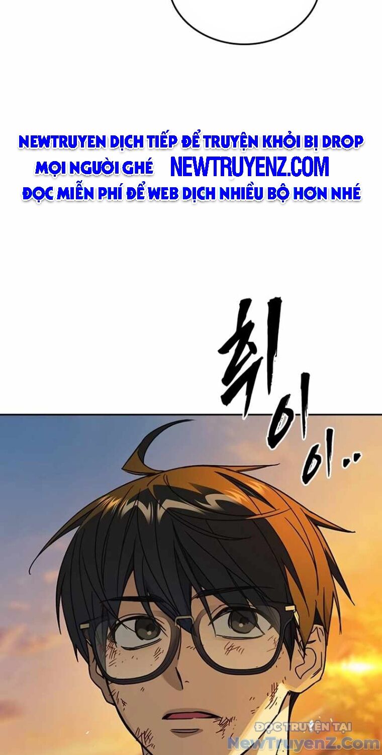 Học Nhóm Chapter 276 - 32