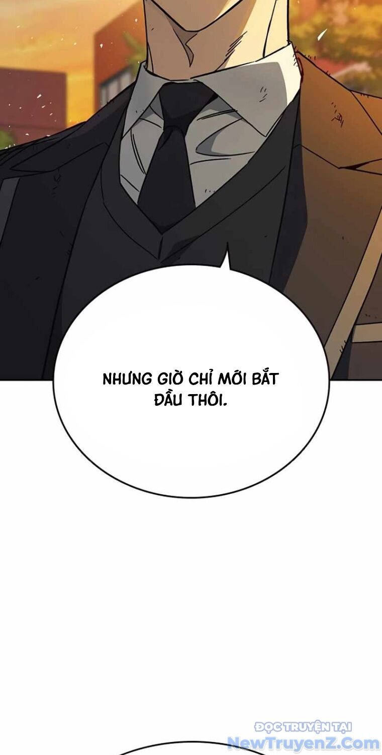 Học Nhóm Chapter 276 - 33