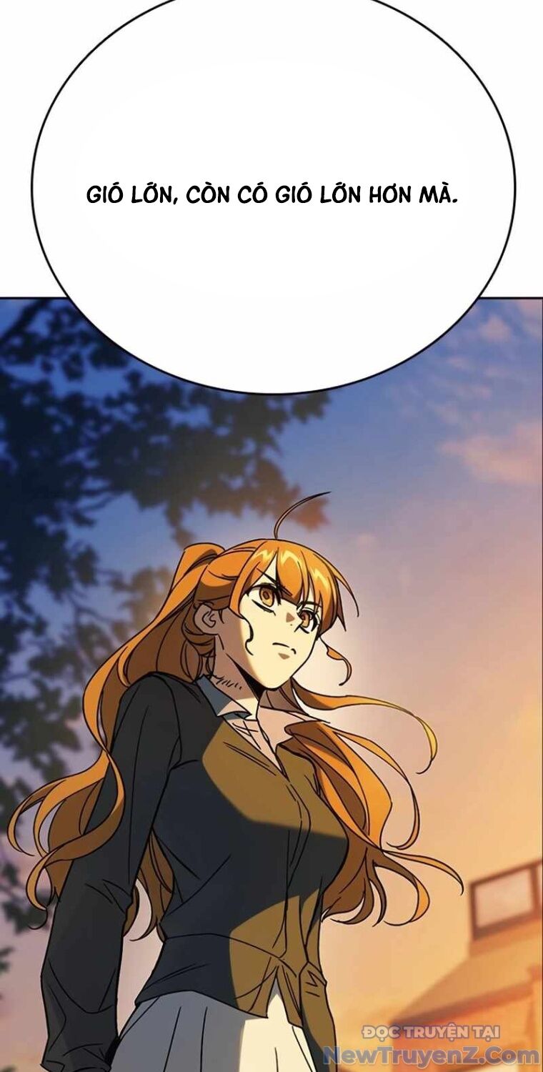 Học Nhóm Chapter 276 - 34