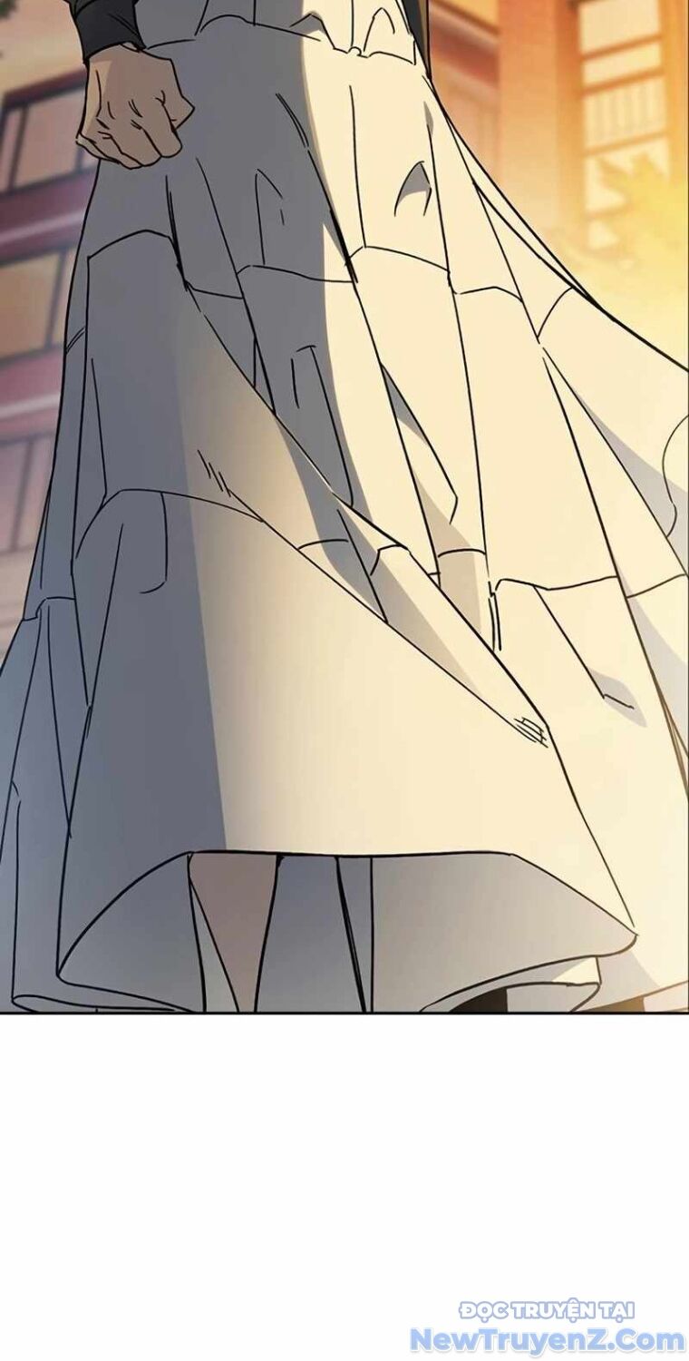 Học Nhóm Chapter 276 - 35