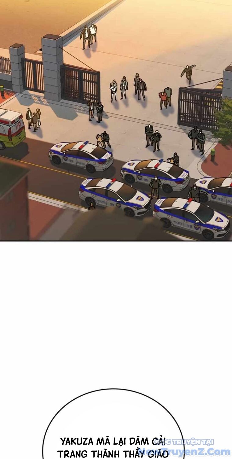 Học Nhóm Chapter 276 - 5