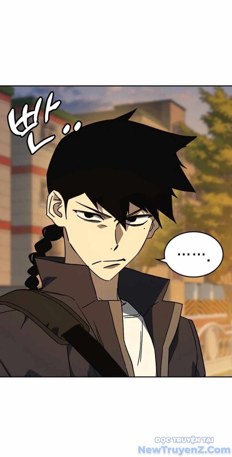 Học Nhóm Chapter 276 - 41