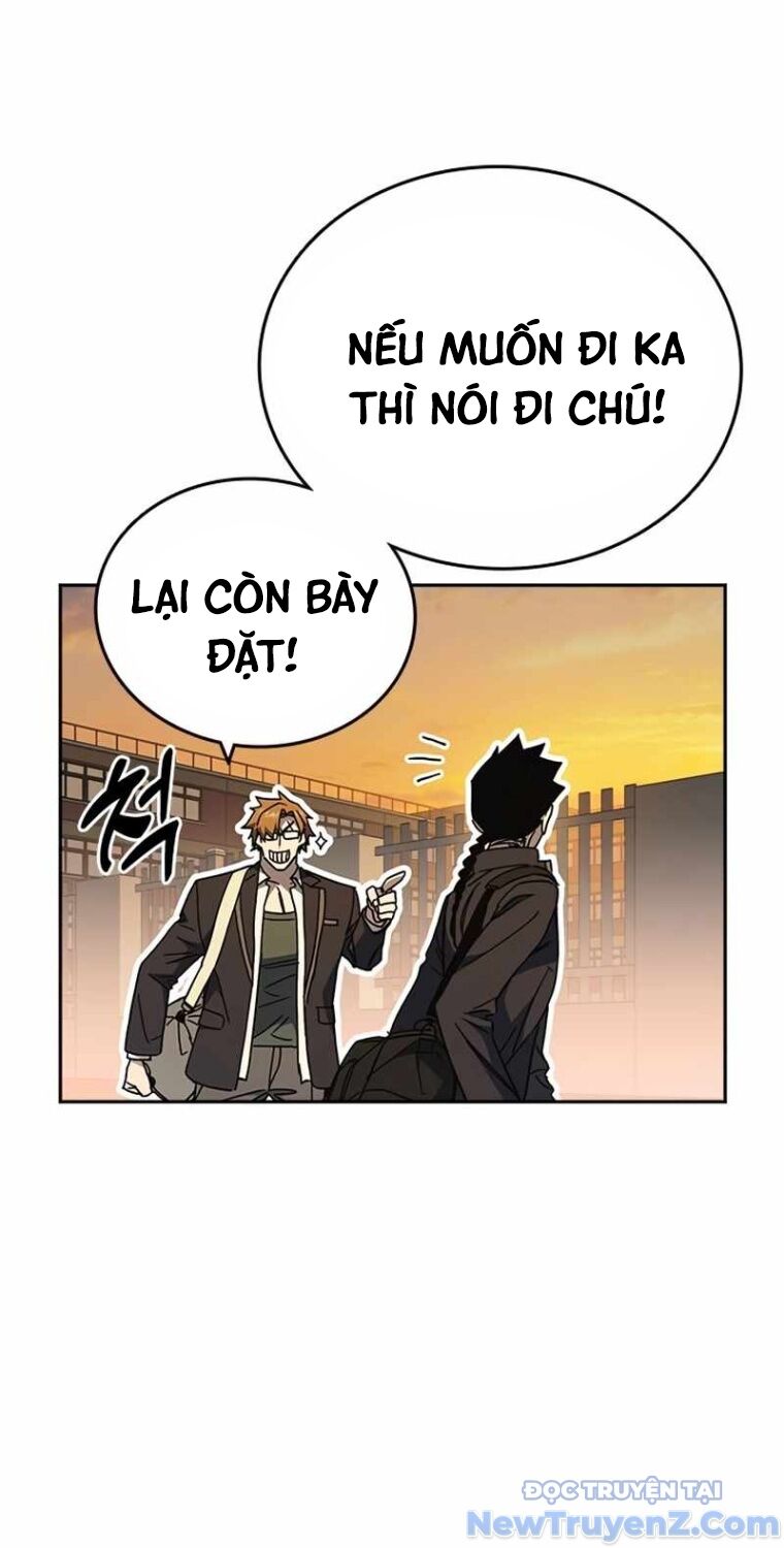 Học Nhóm Chapter 276 - 42
