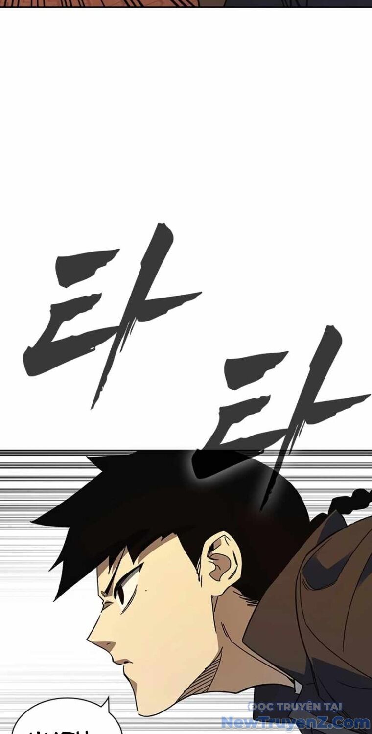 Học Nhóm Chapter 276 - 45