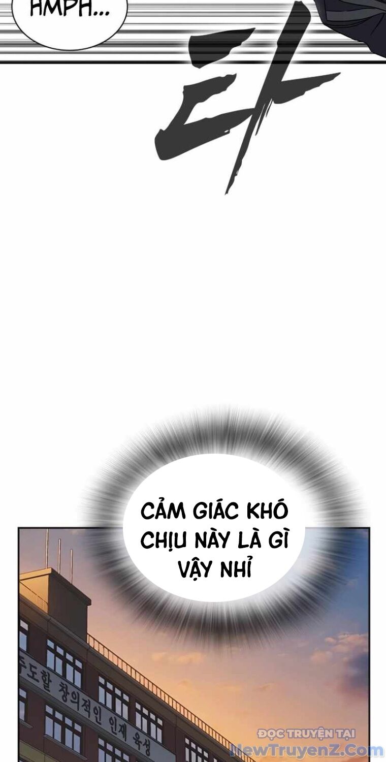 Học Nhóm Chapter 276 - 46