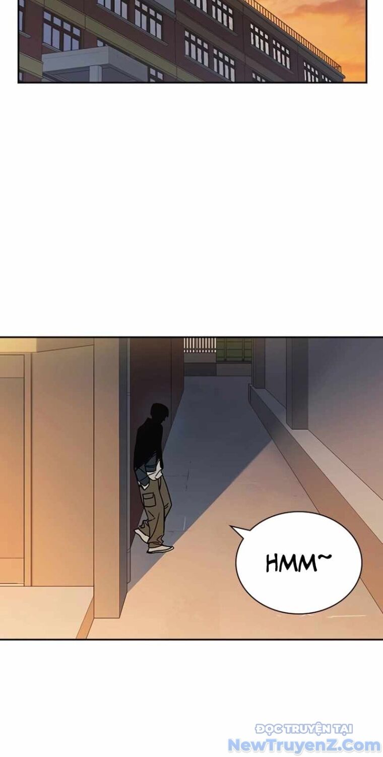 Học Nhóm Chapter 276 - 47