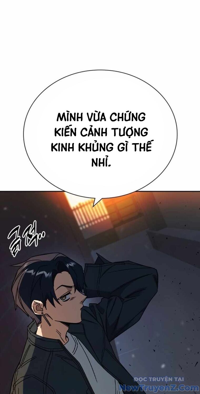 Học Nhóm Chapter 276 - 48