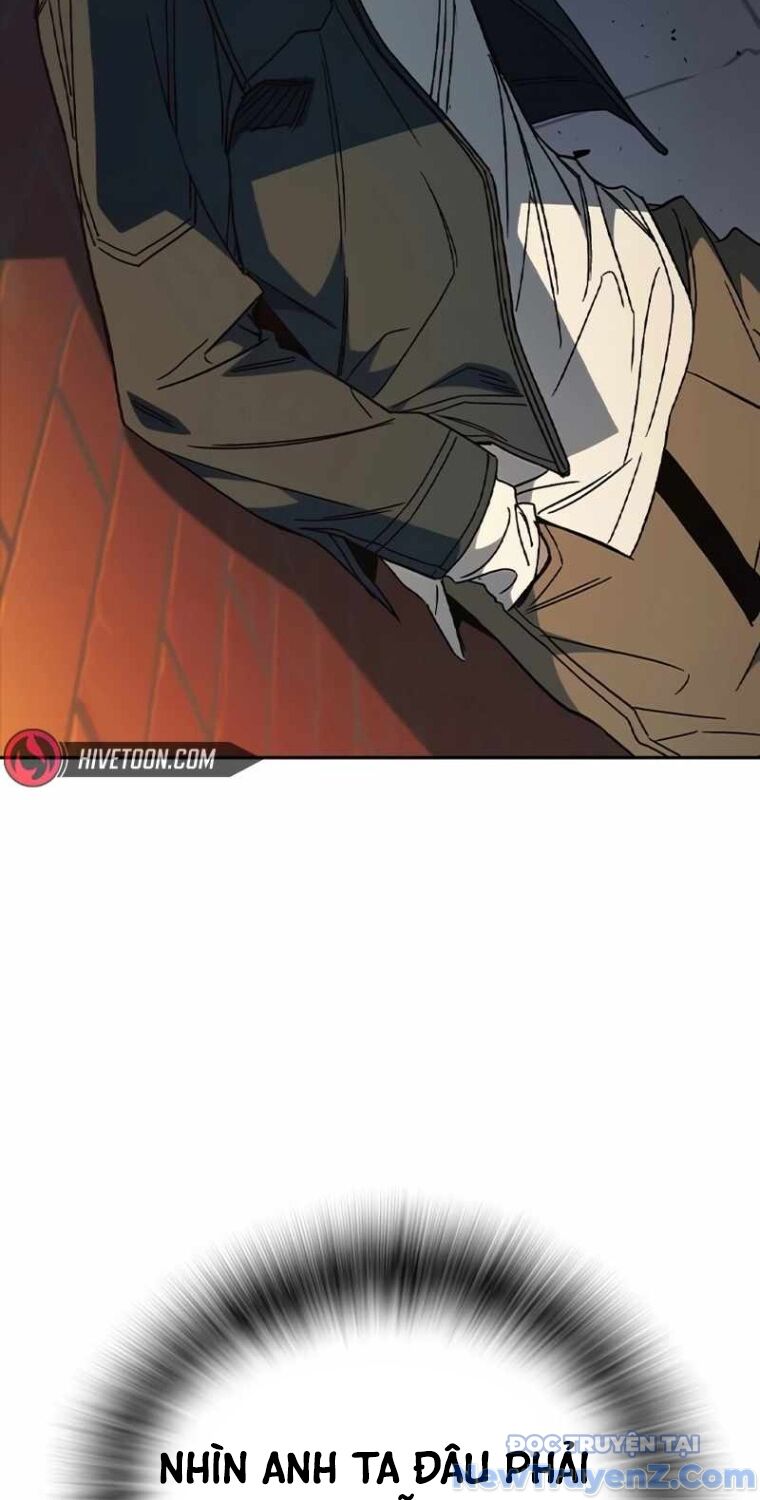 Học Nhóm Chapter 276 - 49