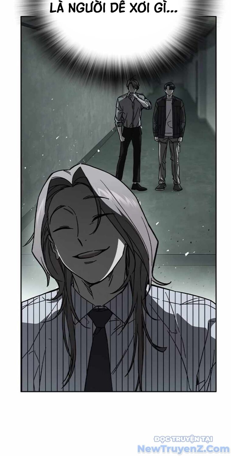 Học Nhóm Chapter 276 - 50