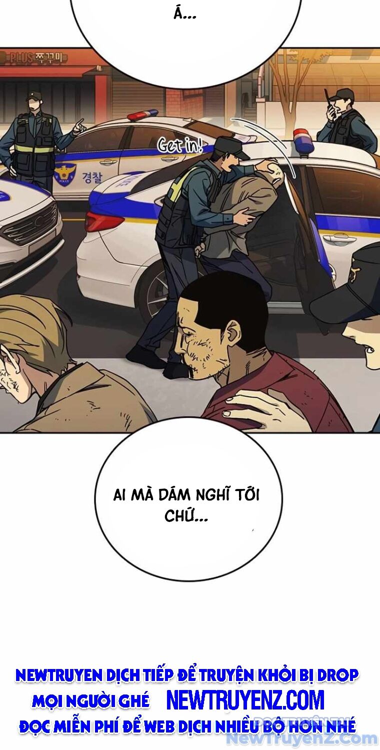 Học Nhóm Chapter 276 - 6