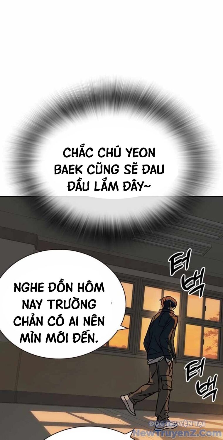 Học Nhóm Chapter 276 - 51