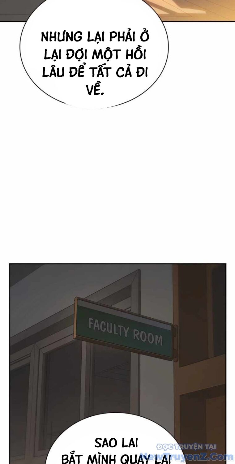 Học Nhóm Chapter 276 - 52