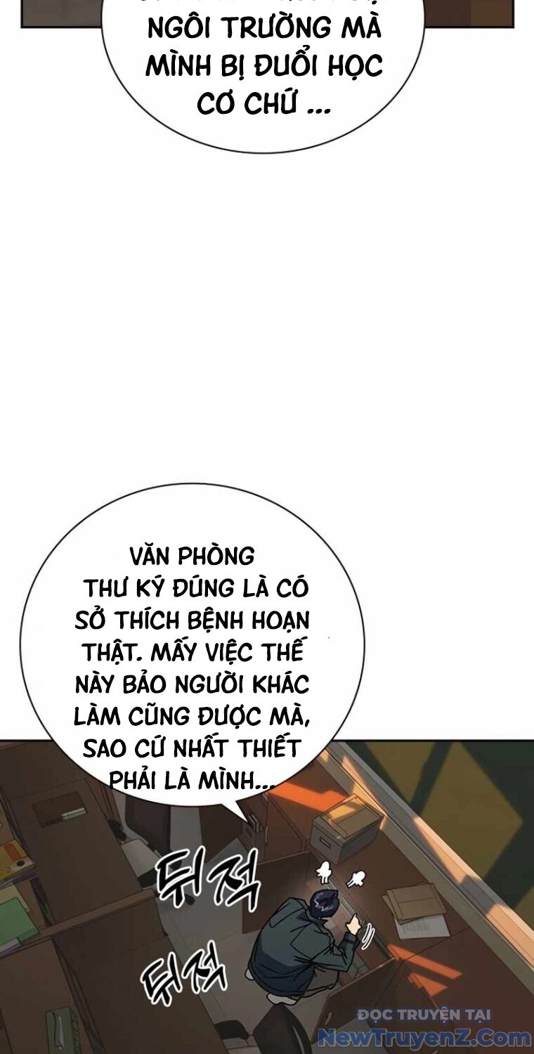 Học Nhóm Chapter 276 - 53