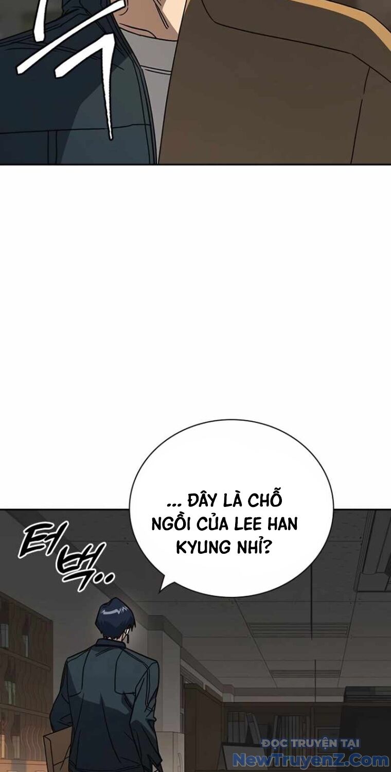 Học Nhóm Chapter 276 - 55