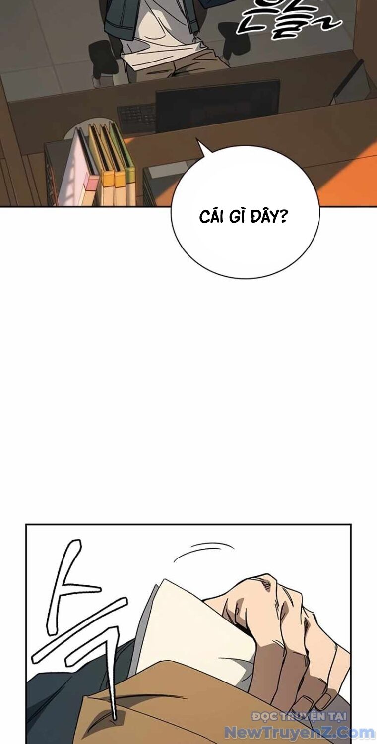 Học Nhóm Chapter 276 - 57