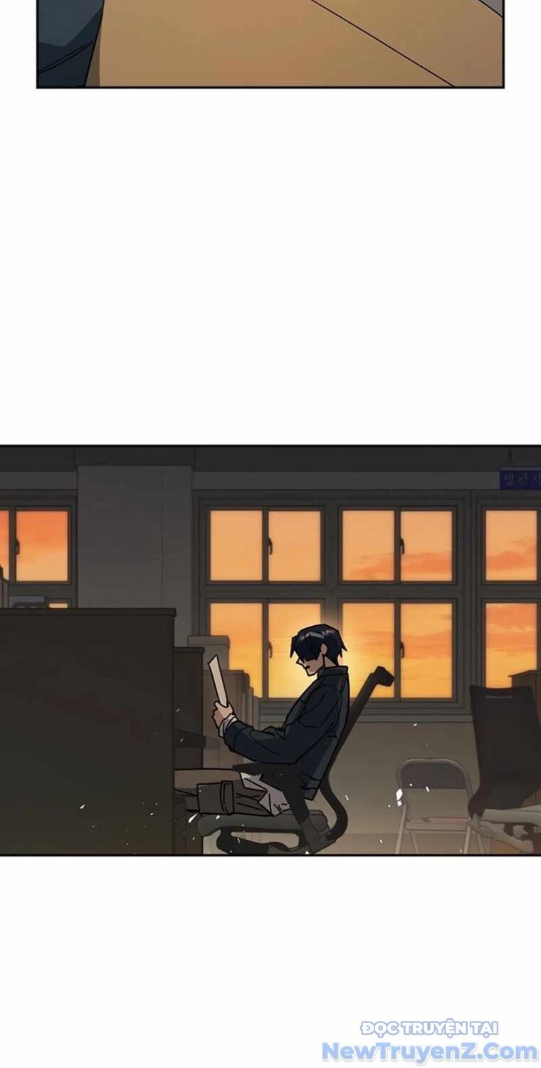 Học Nhóm Chapter 276 - 58