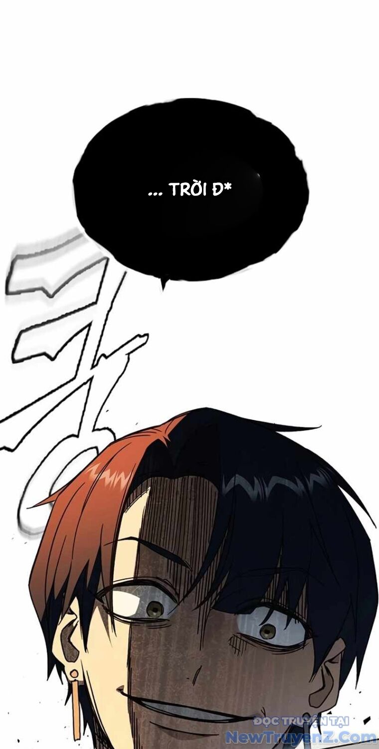 Học Nhóm Chapter 276 - 59