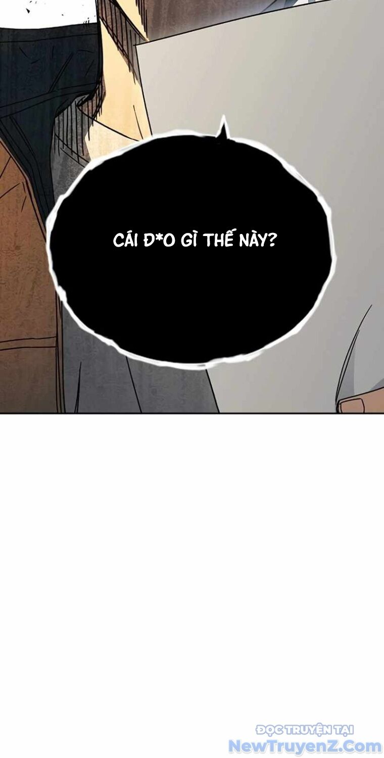 Học Nhóm Chapter 276 - 60