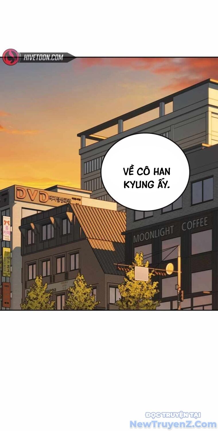 Học Nhóm Chapter 276 - 61