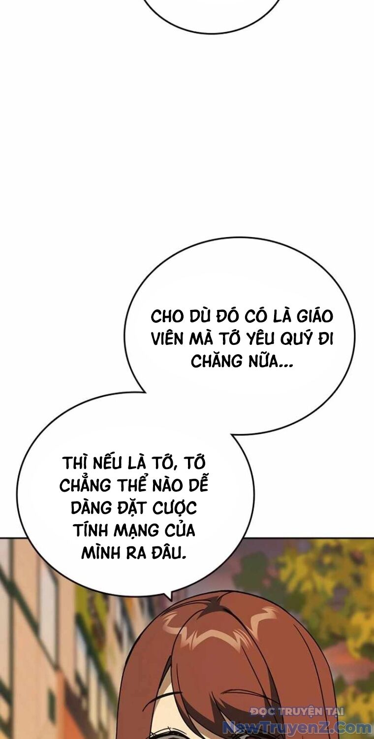 Học Nhóm Chapter 276 - 63