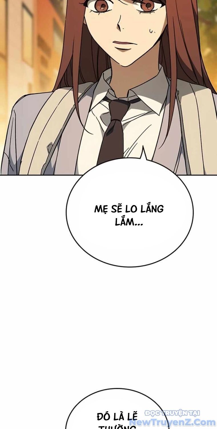 Học Nhóm Chapter 276 - 64