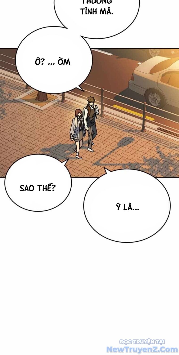 Học Nhóm Chapter 276 - 65