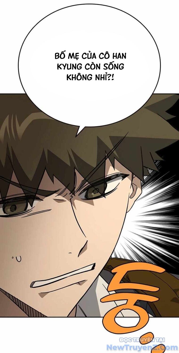 Học Nhóm Chapter 276 - 66
