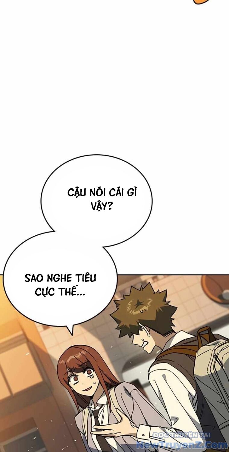 Học Nhóm Chapter 276 - 67