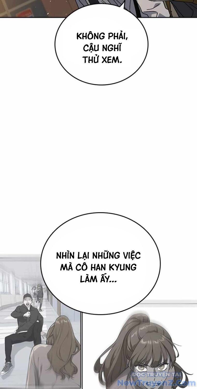 Học Nhóm Chapter 276 - 68