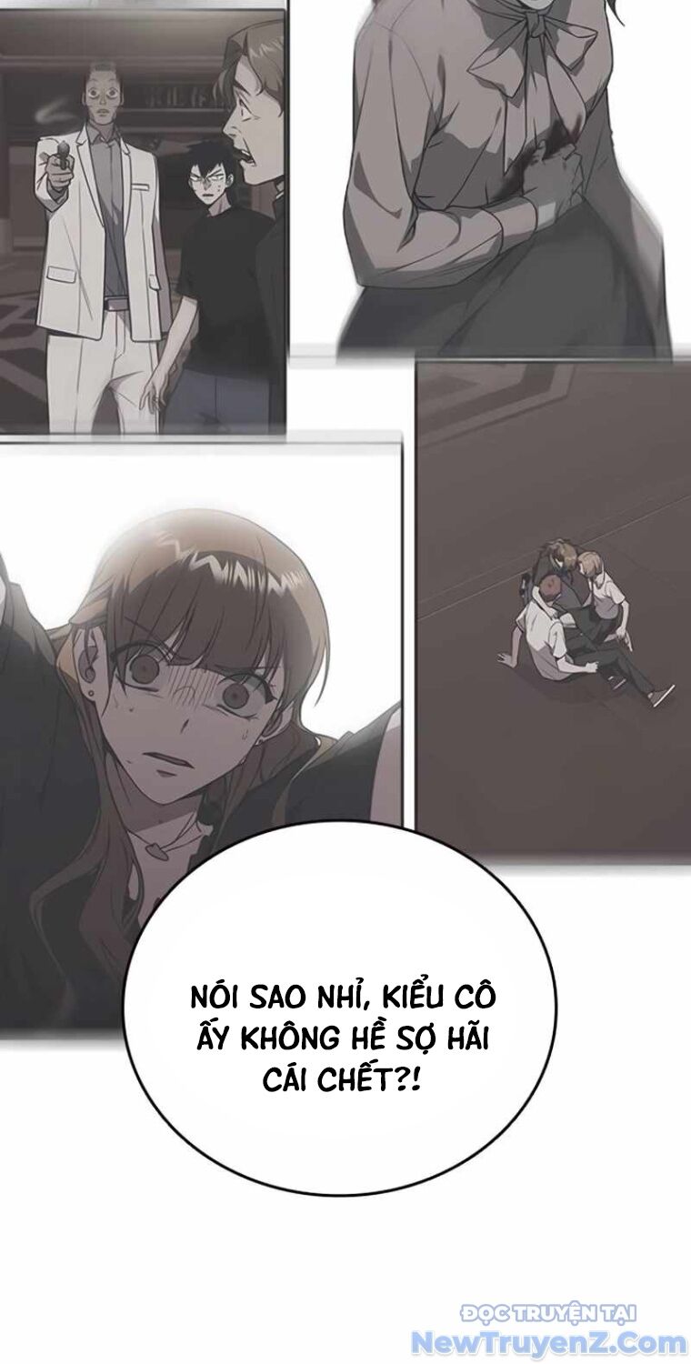 Học Nhóm Chapter 276 - 69