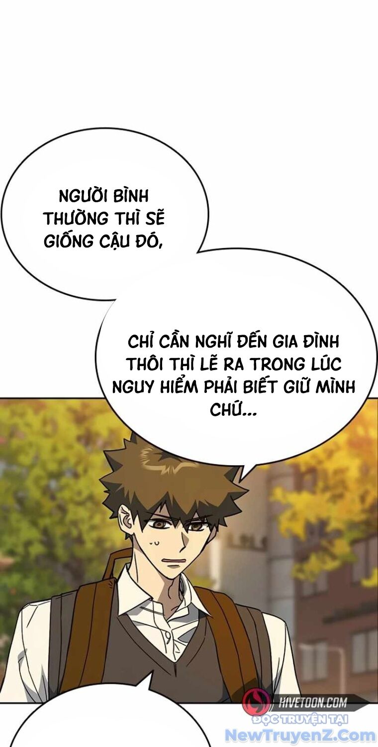 Học Nhóm Chapter 276 - 70