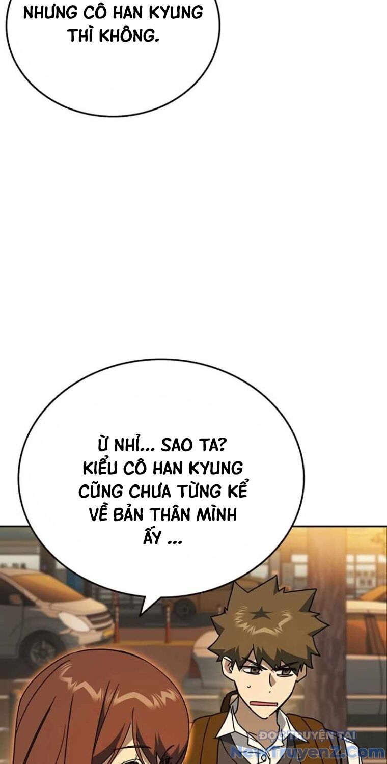 Học Nhóm Chapter 276 - 71