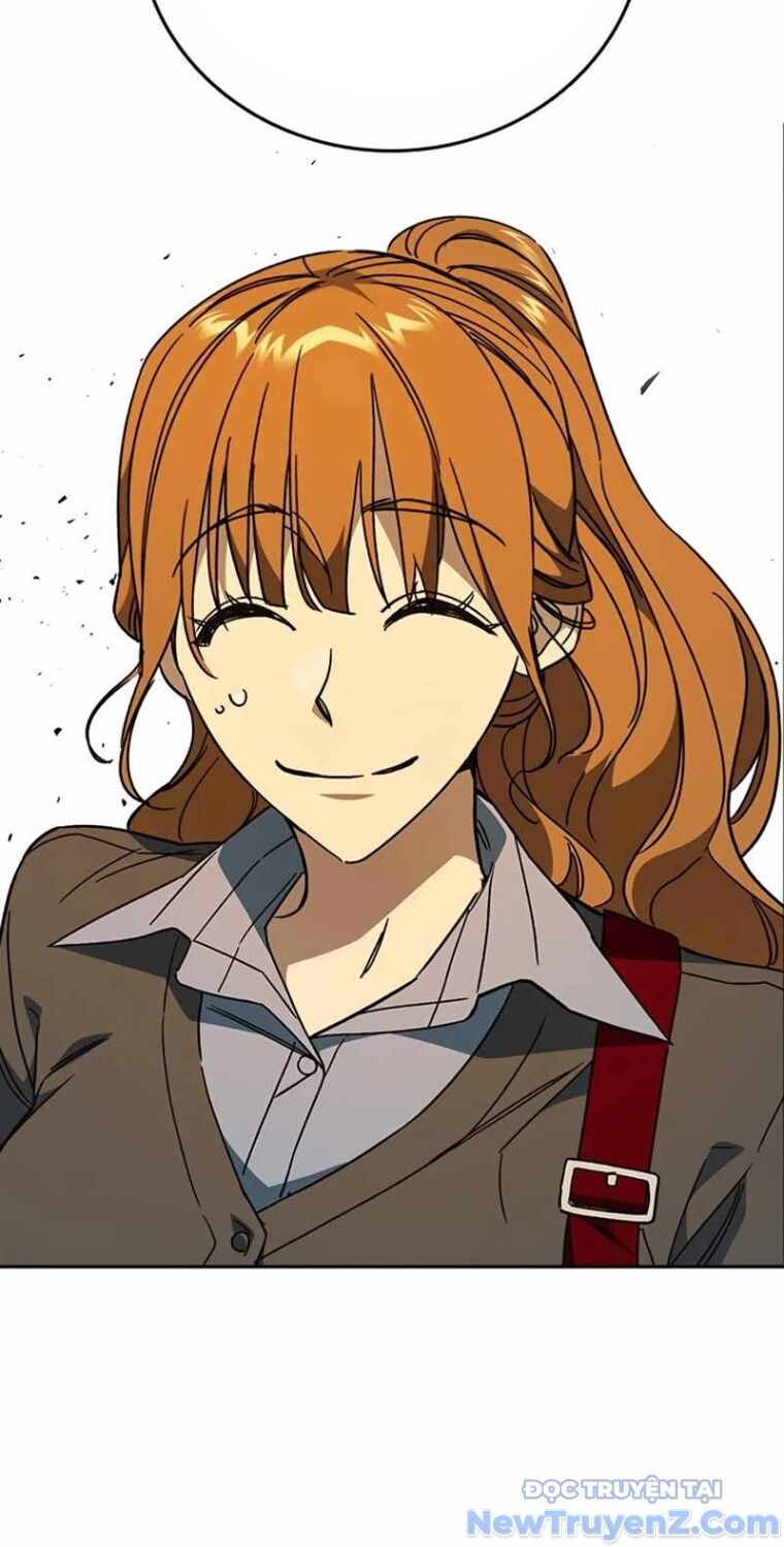 Học Nhóm Chapter 276 - 73