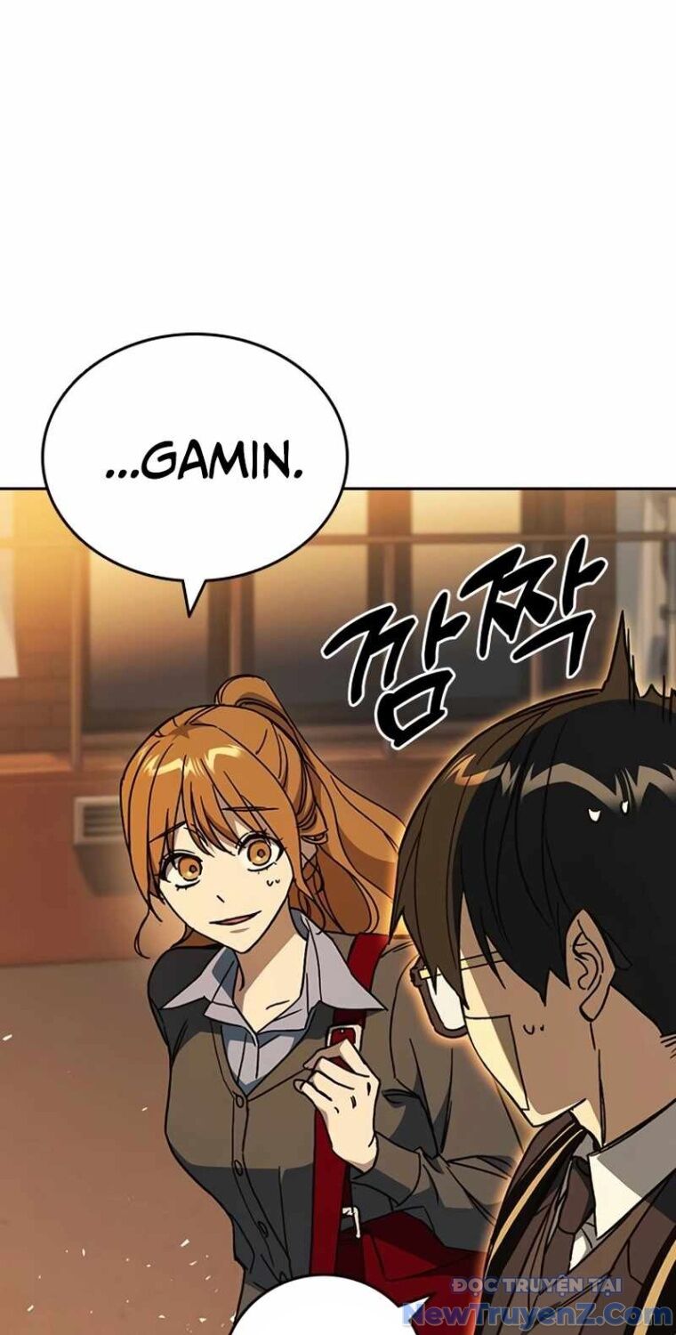 Học Nhóm Chapter 276 - 76