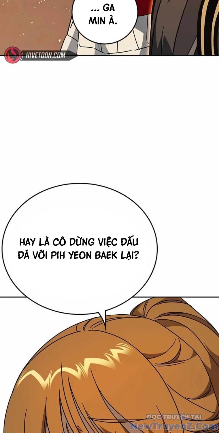 Học Nhóm Chapter 276 - 77