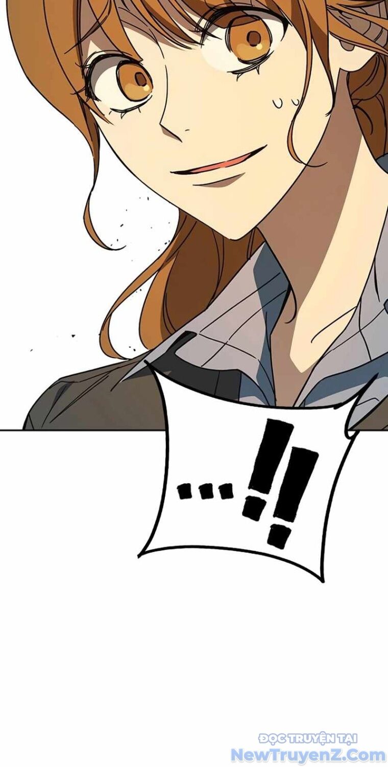 Học Nhóm Chapter 276 - 78