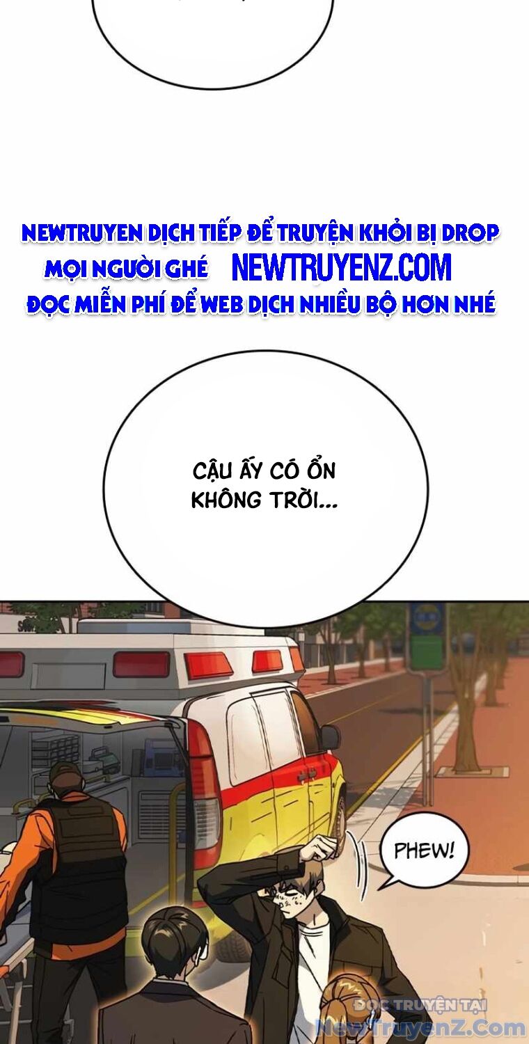 Học Nhóm Chapter 276 - 9