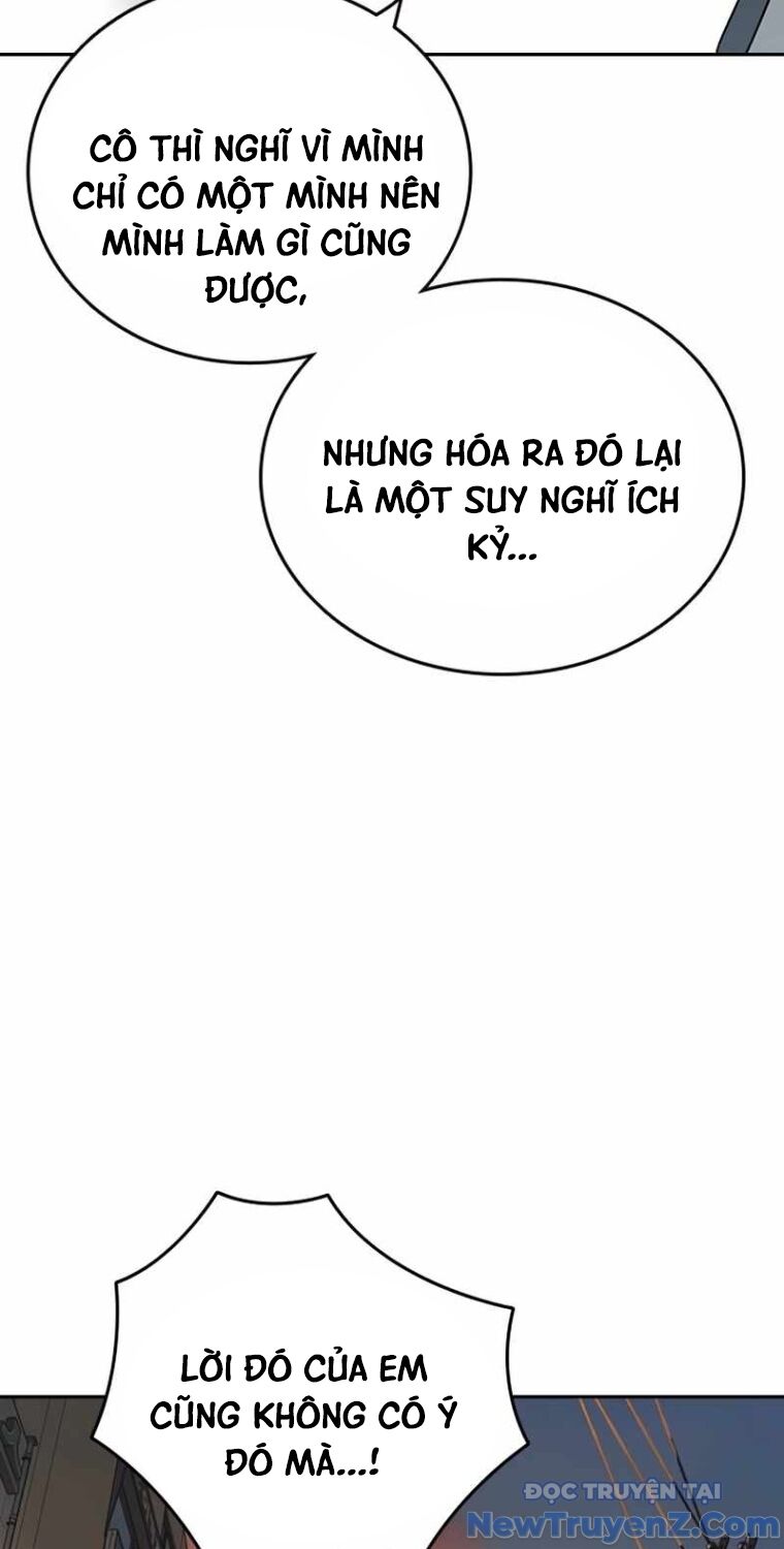 Học Nhóm Chapter 276 - 81